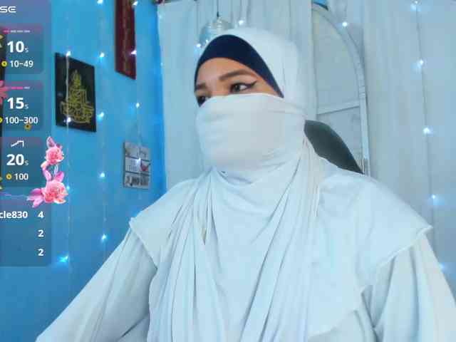 FalakYasin
