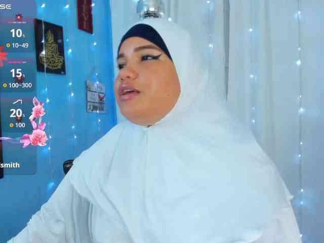 FalakYasin