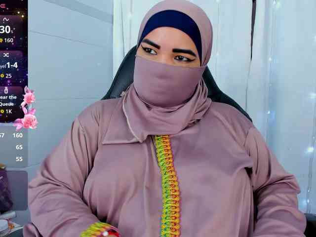 FalakYasin