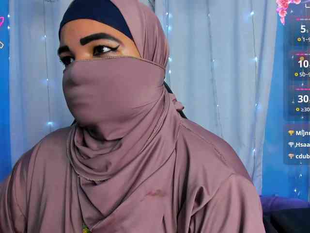 FalakYasin