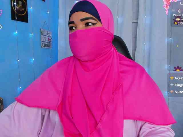 FalakYasin