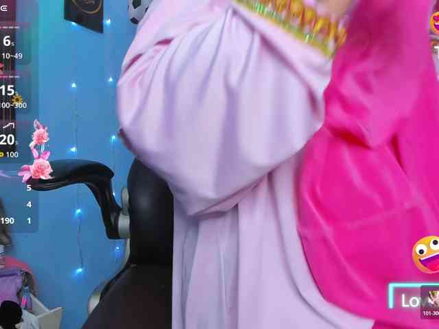 FalakYasin