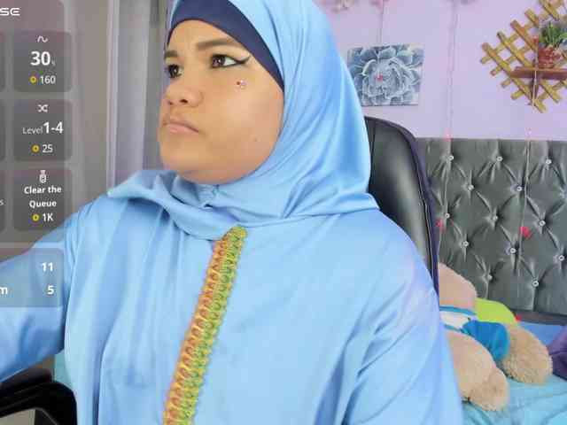 FalakYasin