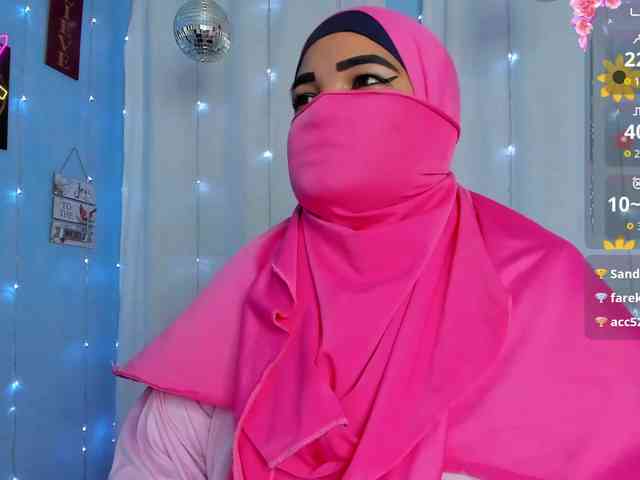 FalakYasin