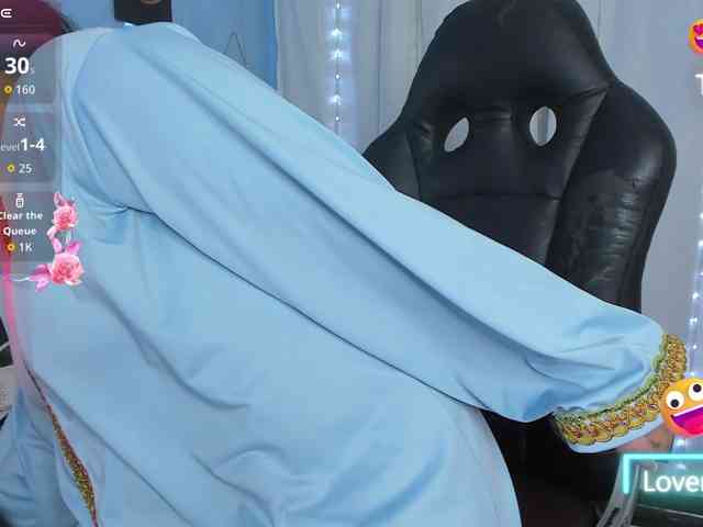 FalakYasin