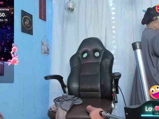 FalakYasin webcam