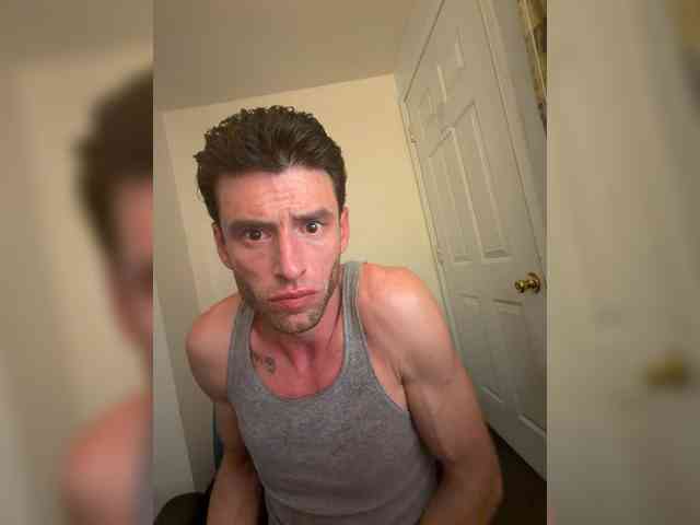 savageconfident