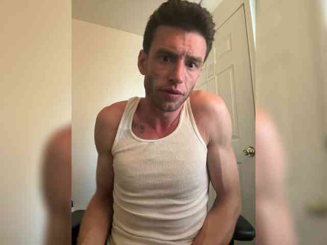 savageconfident savageconfident