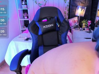 hellenbunnyx