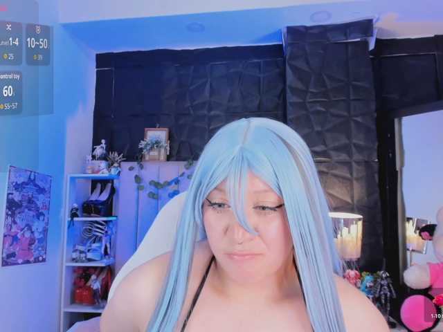 hellenbunnyx live cam preview