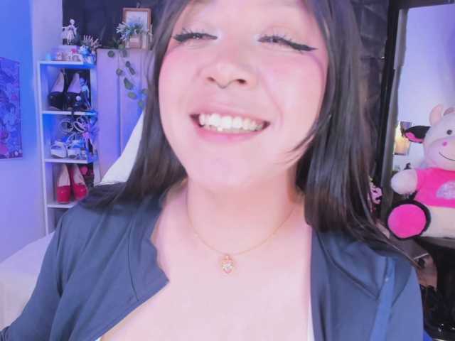 hellenbunnyx