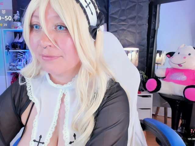 hellenbunnyx