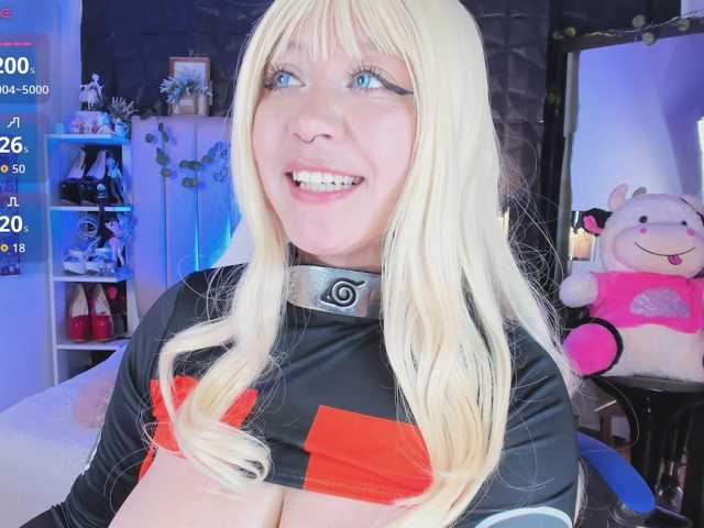 hellenbunnyx