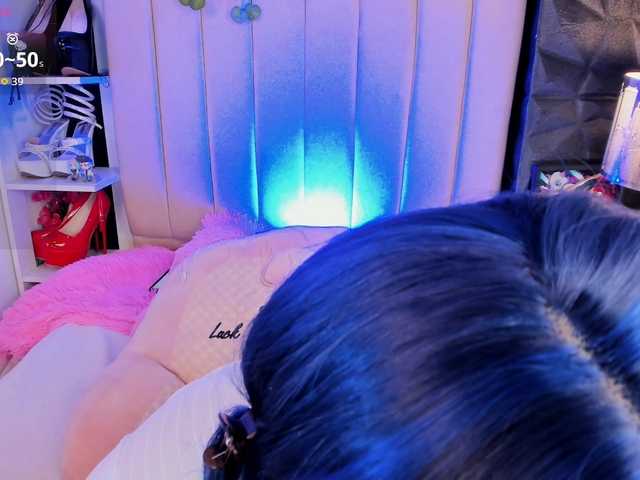 Hellenbunnyx