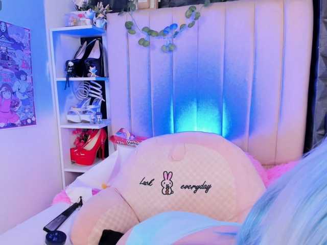 hellenbunnyx