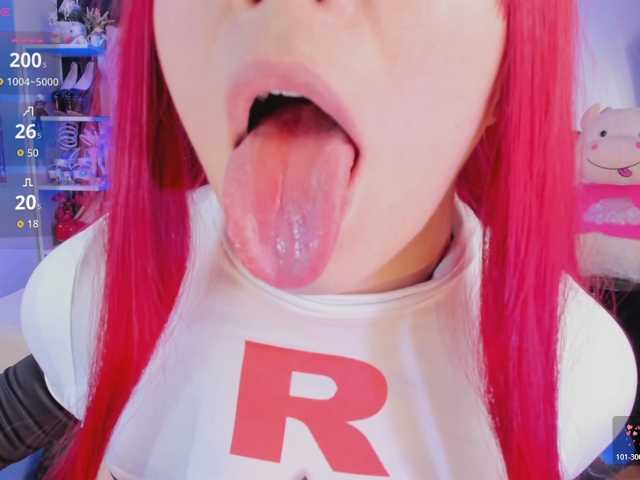 hellenbunnyx live cam on BongaCams