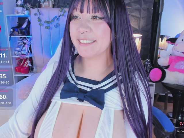 hellenbunnyx