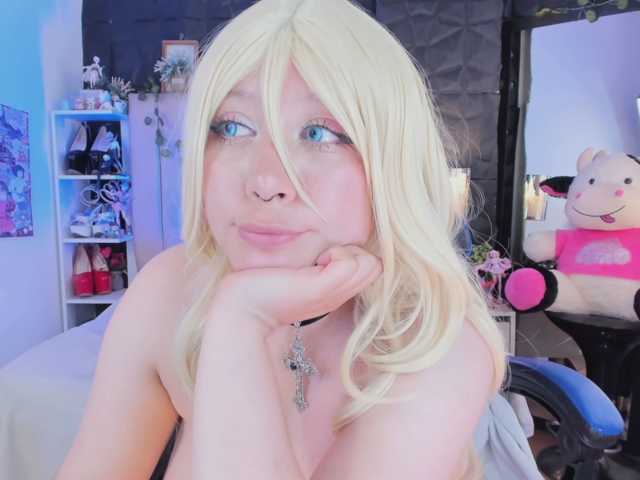 hellenbunnyx
