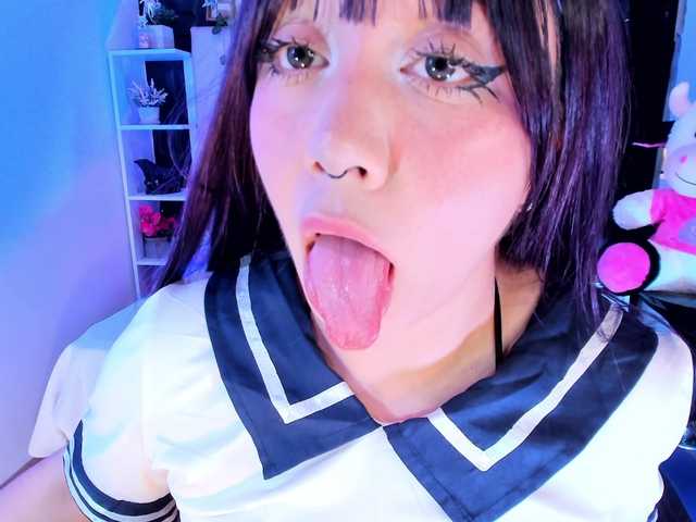 hellenbunnyx live cam on BongaCams