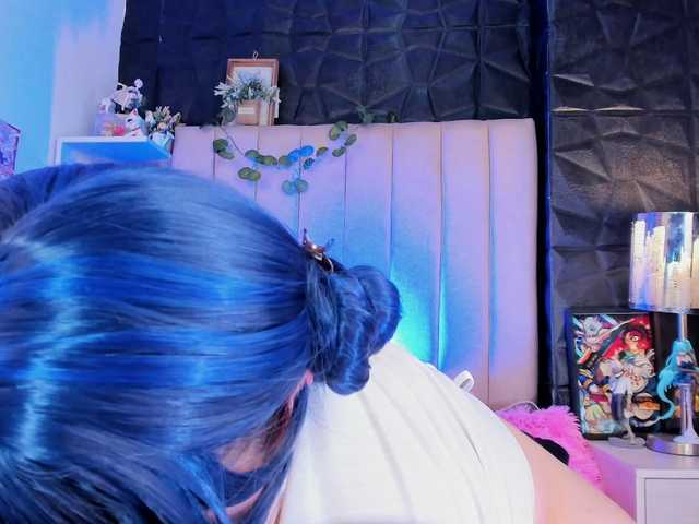 hellenbunnyx