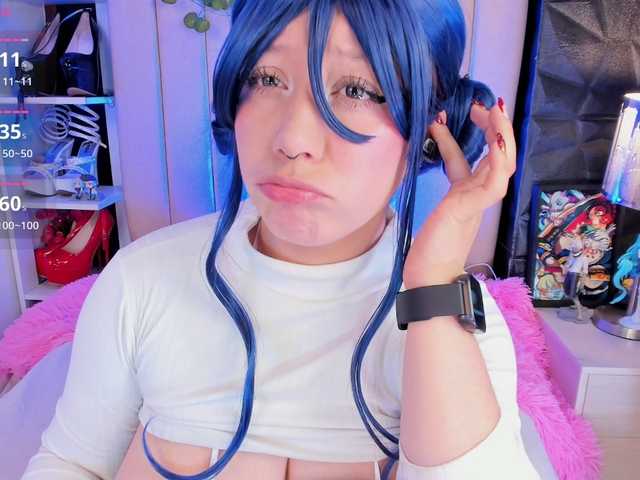 hellenbunnyx live cam preview