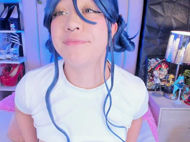 hellenbunnyx