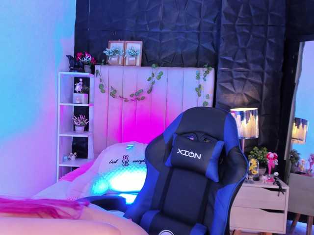 hellenbunnyx