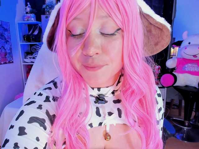 hellenbunnyx