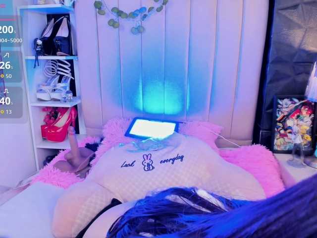 hellenbunnyx