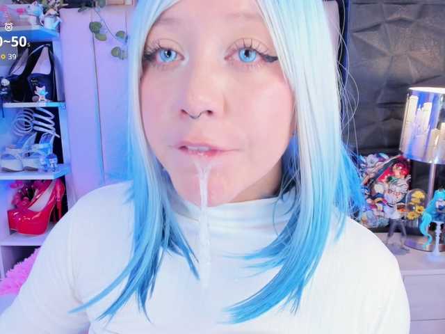 hellenbunnyx