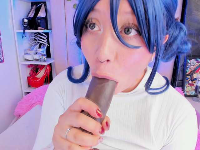 hellenbunnyx