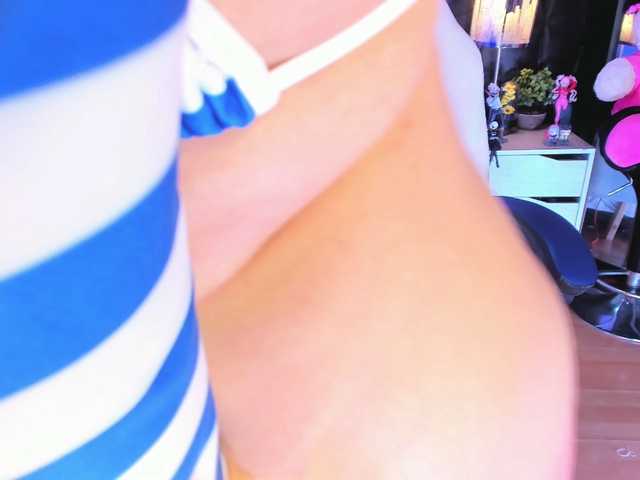 hellenbunnyx live cam on BongaCams