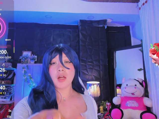 hellenbunnyx