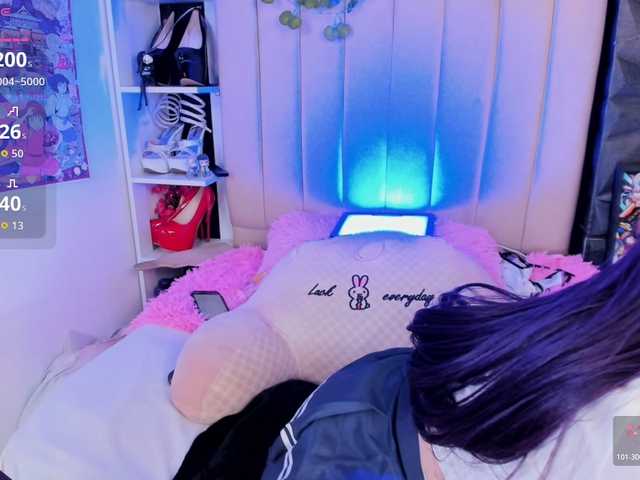 hellenbunnyx