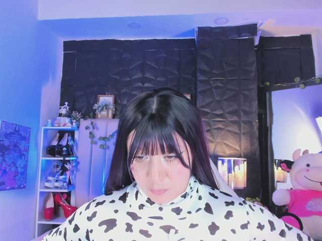 hellenbunnyx