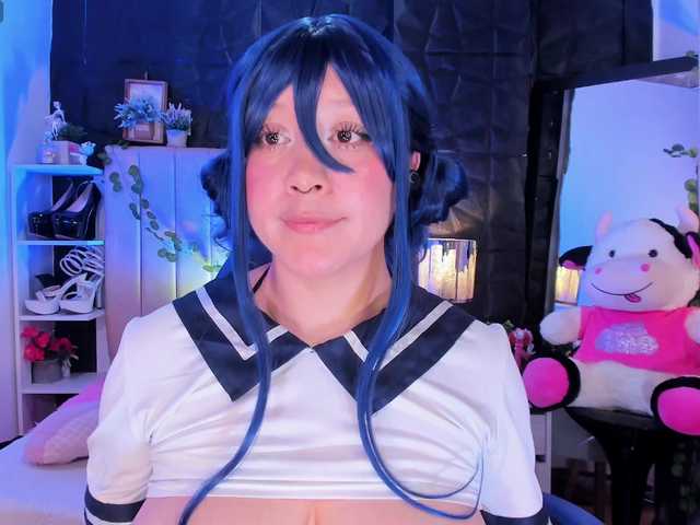 hellenbunnyx
