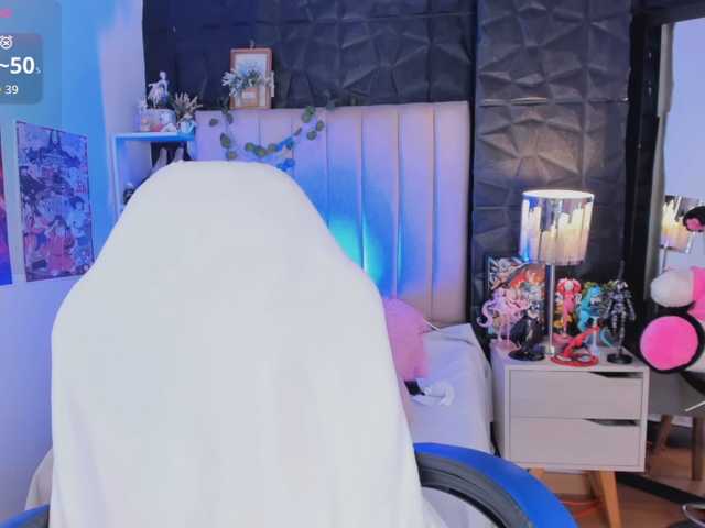 hellenbunnyx