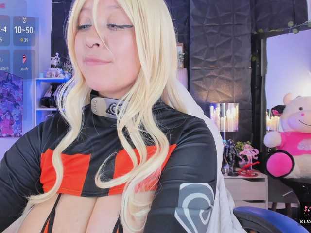 hellenbunnyx live cam preview