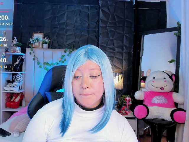 hellenbunnyx