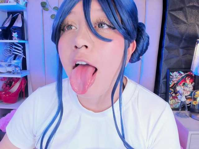 hellenbunnyx