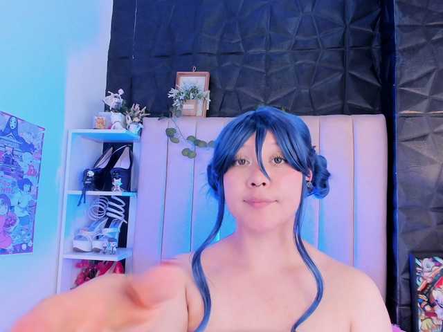 hellenbunnyx