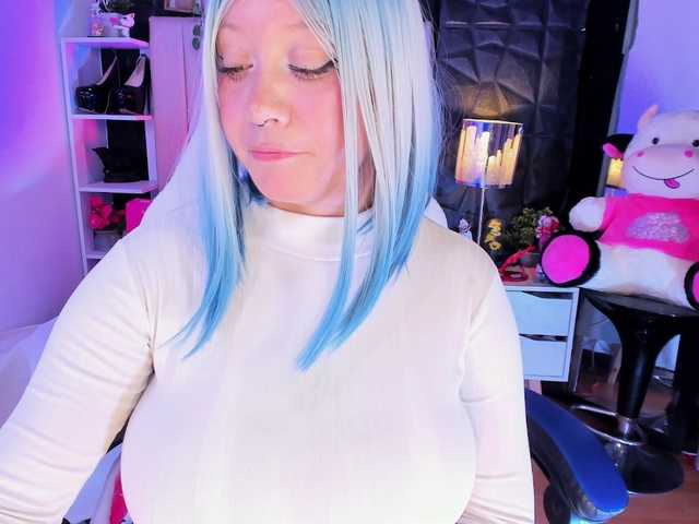 hellenbunnyx live sex