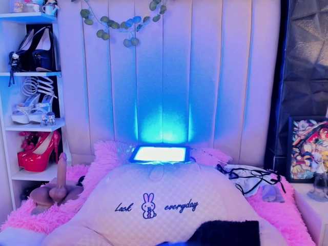 hellenbunnyx