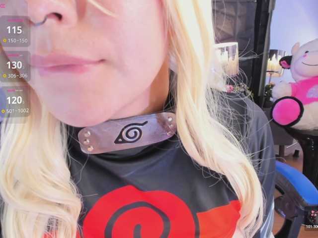 hellenbunnyx
