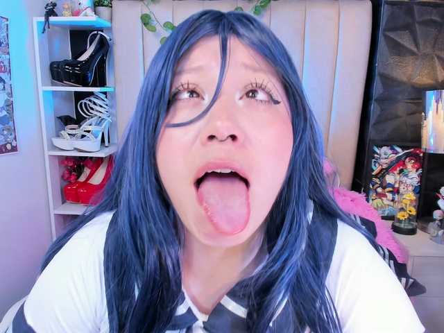 hellenbunnyx