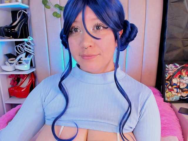 hellenbunnyx