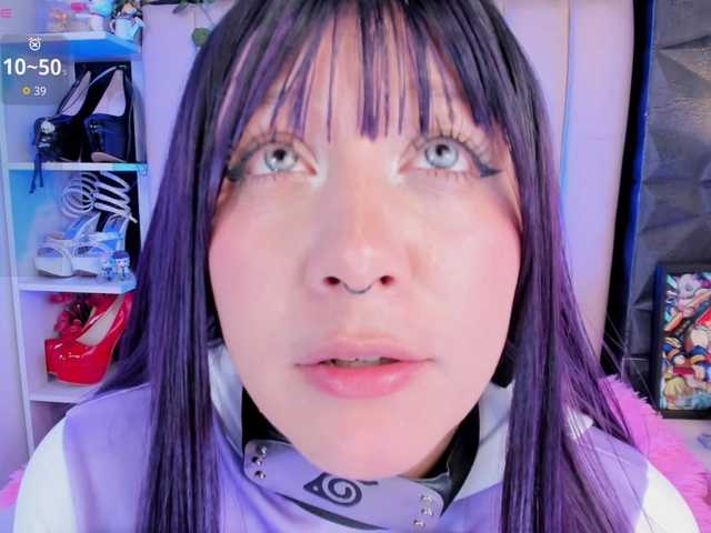 hellenbunnyx