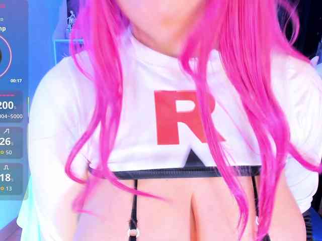 hellenbunnyx hellenbunnyx