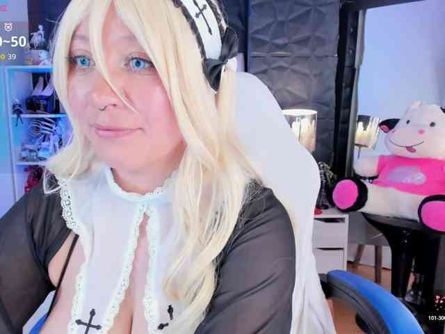 hellenbunnyx