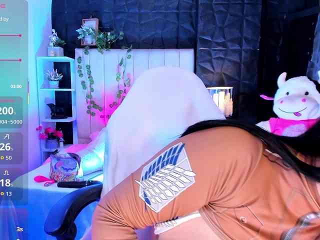 hellenbunnyx